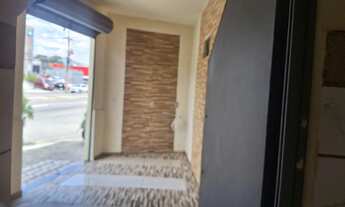 Imagem 4: Aluguel de Loja Comercial