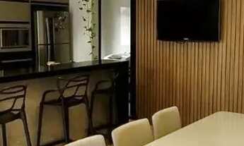 Imagem 6: Sobrado no Condomínio Primor das Torres à venda em Cuiabá