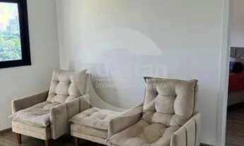 Imagem 3: Apartamento em Tatuapé