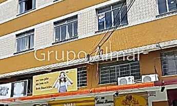 Imagem: Apartamento 3 quartos - São Mateus