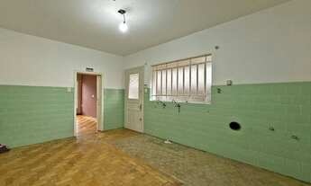 Imagem 6: Casa com 3 quartos para Locação ou Venda no bairro São Francisco em Bento Gonçalves, RS