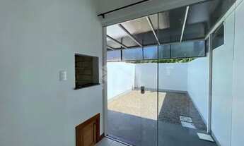 Imagem 4: Duplex 78M² - para Alugar