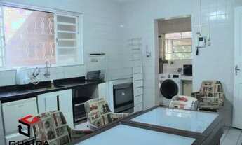 Imagem 2: Terreno com 175 m² - Alto da Lapa - São Paulo - SP