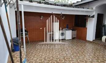 Imagem 7: Casa Comercial de Alto Padrão em Siciliano, São Paulo-SP: 5 Quartos, 1 Suíte, 2 Salas, 4 B