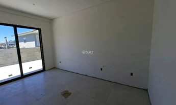 Imagem 6: Apartamento de 2 dormitórios no Ribeirão da Ilha