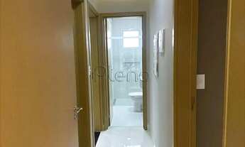 Imagem 11: Apartamento à venda em Indaiatuba, Jardim Pau Preto, com 3 quartos, com 90 m²