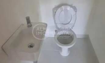 Imagem 10: Salas Empresariais à venda no Dual Medical & Business, Lauro de Freitas/BA