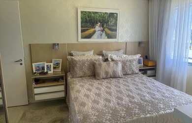 Imagem 13: GUARAJUBA Genipabu 4/4