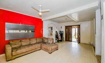 Imagem 6: Casa em Condomínio