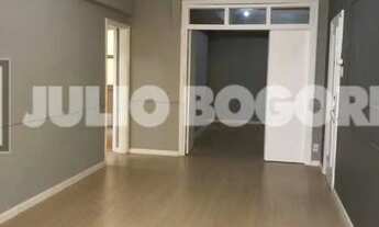 Imagem 7: Apartamento : / Residencial / Copacabana