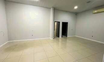 Imagem 2: Galpão com Excelente Localização Principal Avenida Piçarras x Penha