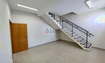 Imagem 3: Barracão em Parque Novo Mundo - São Carlos