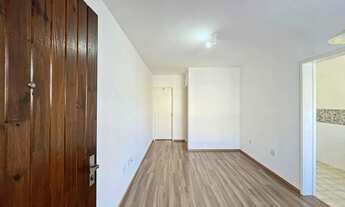 Imagem 6: Apartamento 1 dorm à venda Rua Silvério Souto, Teresópolis - Porto Alegre