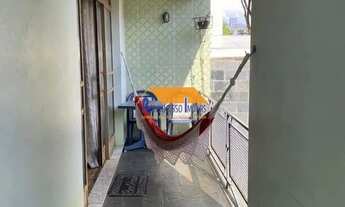 Imagem 6: Casa de 3 quartos, Bairro renascença em Belo Horizonte