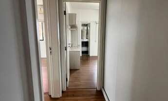 Imagem 6: Aluguel cond spring place ilhotas