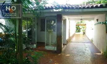 Imagem 4: Terreno à venda, 450 m² - Butantã - São Paulo/SP