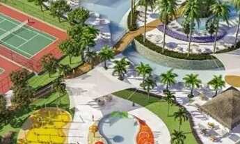 Imagem: Compra-se Terreno Condomínio Eplenum São