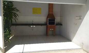 Imagem 5: Casa com 2 quartos na ARSE 121 ( 1204 SUL