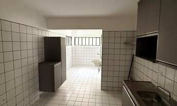 Imagem 6: Aluguel Apartamento no Coração da Ponta Verde