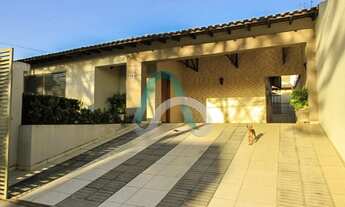 Imagem: Vende casa na região sul de Londrina