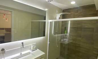 Imagem 2: CASA ALTO PADRÃO NOVA IGUAÇU