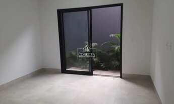 Imagem 6: Casas - 3 dormitórios - Aclimação