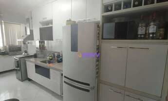 Imagem 7: Apartamento à venda, 84 m² por R$ 680.000,00 - Icaraí - Niterói/RJ