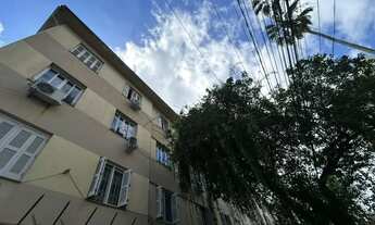 Imagem 5: Apartamento em Menino Deus