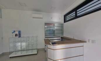 Imagem 6: Espaço para locação ideal para sua clínica ou negócio de bem-estar no bairro Santa Rosa, e