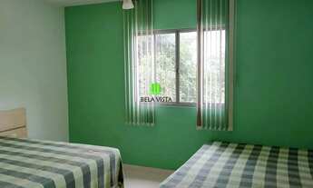 Imagem 7: Casa em Vale Dos Sonhos com 590.00 m² , 5 quarto(s) , 1 suíte(s) , 10 vaga(s)