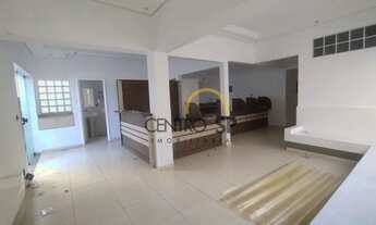 Imagem: Centro, Loja para aluguel e venda com 484