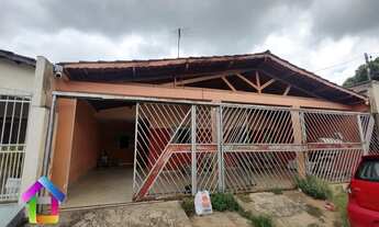 Imagem: Vendo casa 350 M² com 4 quartos em Parque