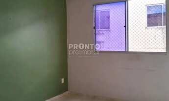 Imagem 7: Apartamento aconchegante 2 suítes em Camaragibe