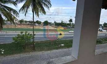 Imagem 6: VENDO EXCELENTE CASA DUPLEX NO JARDIM ATLANTICO III