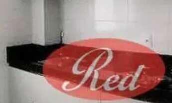 Imagem 5: Apartamento com 2 dormitórios à venda, 48 m² por R$ 255.000,00 - Parque Santa Rosa - Suzan