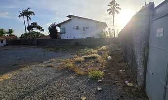 Imagem 2: Imóvel para aluguel possui 1500 metros quadrados em Cohafuma - São Luís - MA