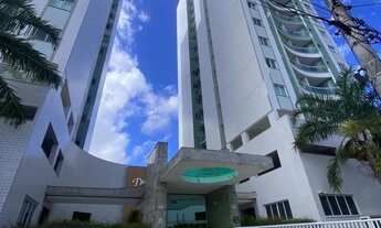 Imagem: Pelinca / 2 Quartos /1 Vaga/R$ 280.000,00