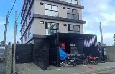 Imagem 5: On Mare Flats - Tudo que um investidor inteligente quer!