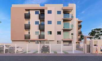 Imagem 2: Vendo Apartamento Térreo nos Bancários 2 ou 3 Quartos com Área Externa