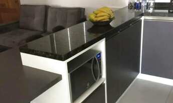 Imagem 5: APARTAMENTO - CARRÃO - SP