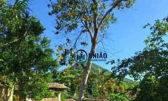 Imagem: Terreno à venda, 471 m² por R$ 290.000,00