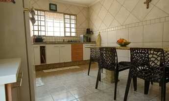 Imagem 6: Vende casa na região sul de Londrina