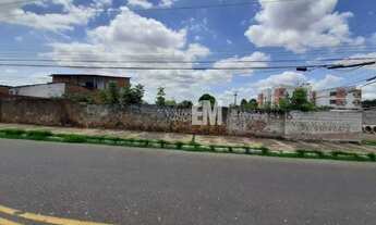 Imagem 7: Lote para aluguel, Ininga - Teresina/PI