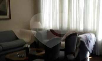 Imagem 2: Sobrado com 3 quartos à venda em Santa Teresinha - SP