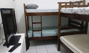 Imagem 5: Emanuel pousada centro de fortaleza