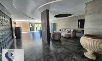 Imagem: Imóvel para aluguel com 68 metros quadrados