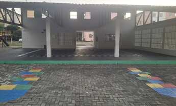 Imagem 4: Vendo apartamento no Condomínio Vivendas em Parnamirim-RN