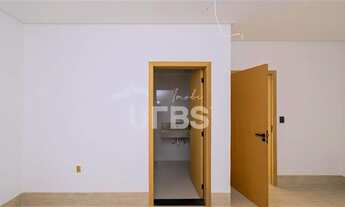 Imagem 6: Jardins Atenas - Casa de Condomínio 5 quartos, sendo 5 suítes