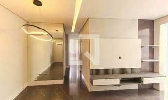 Imagem 3: Apartamento à Venda - Belém, 3 Quartos, 65 m2