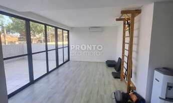 Imagem 3: Vendo apartamento no Pina 03 quartos 02 suites varanda 02 vagas de garagem